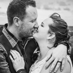 Meet your Posher, Bailey